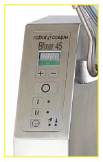 blixer 30-1